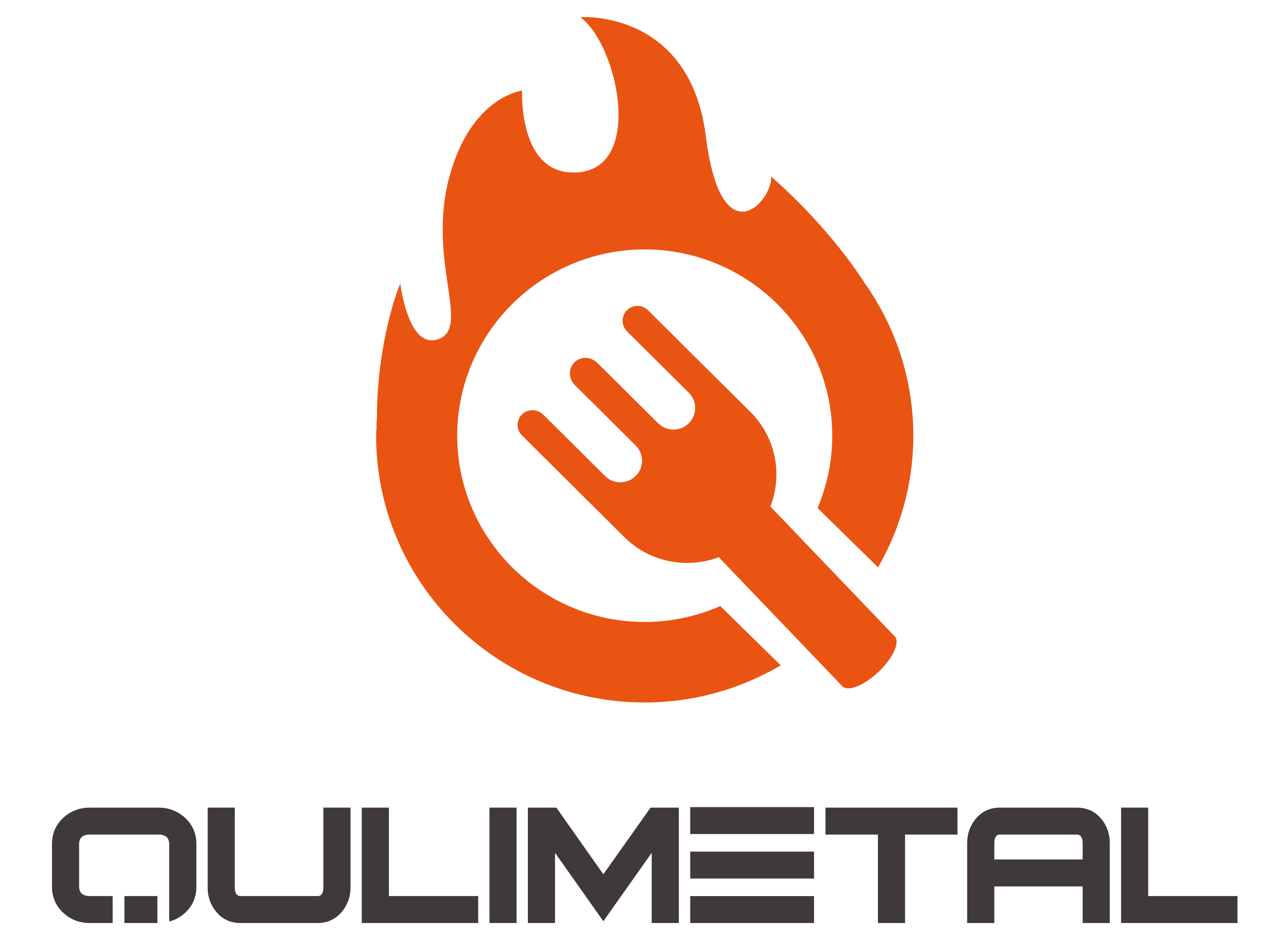 Qulimetal website